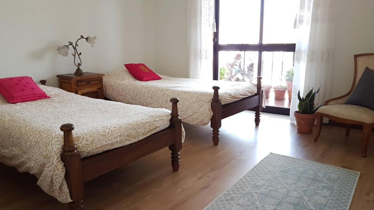 Swara Slow Living Home Aveiro Exterior foto