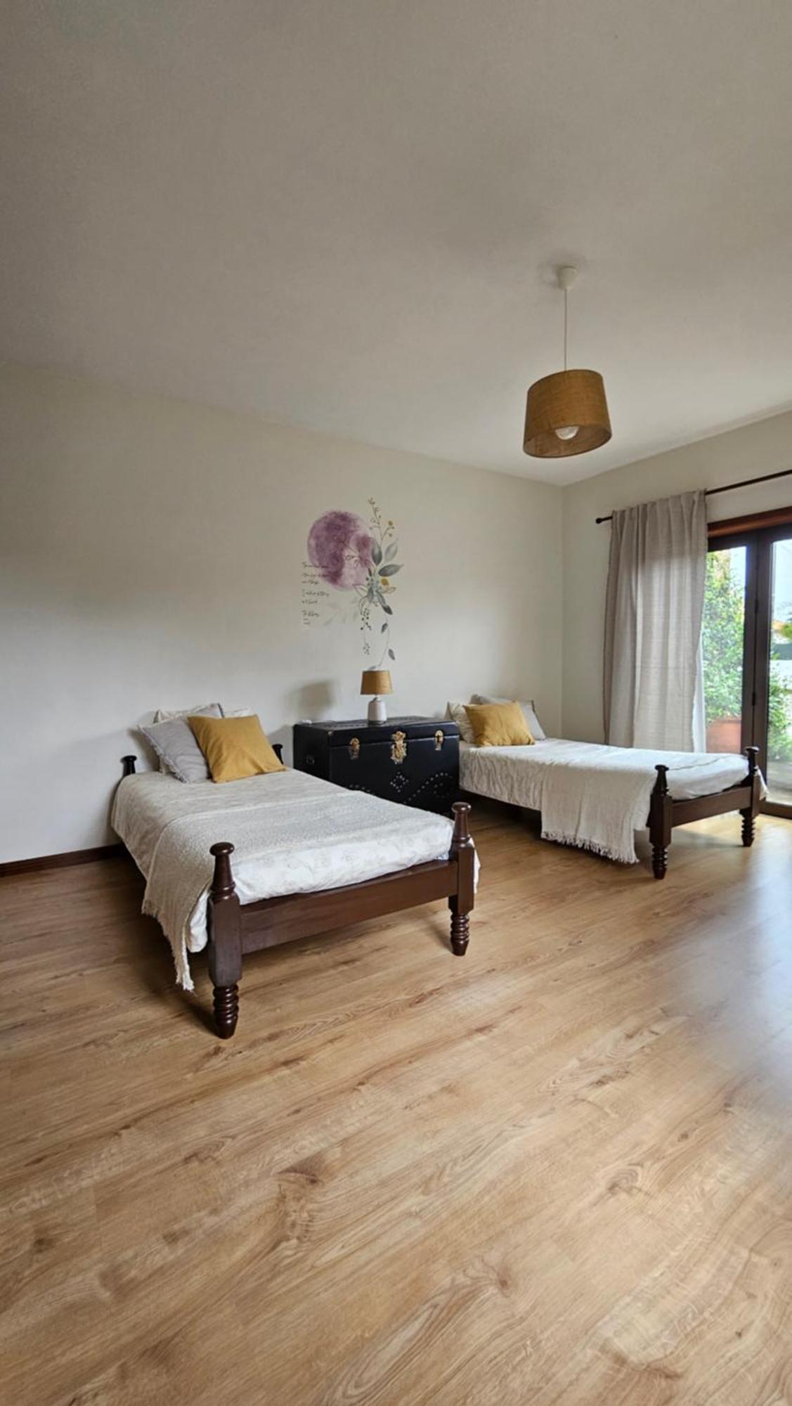 Swara Slow Living Home Aveiro Exterior foto